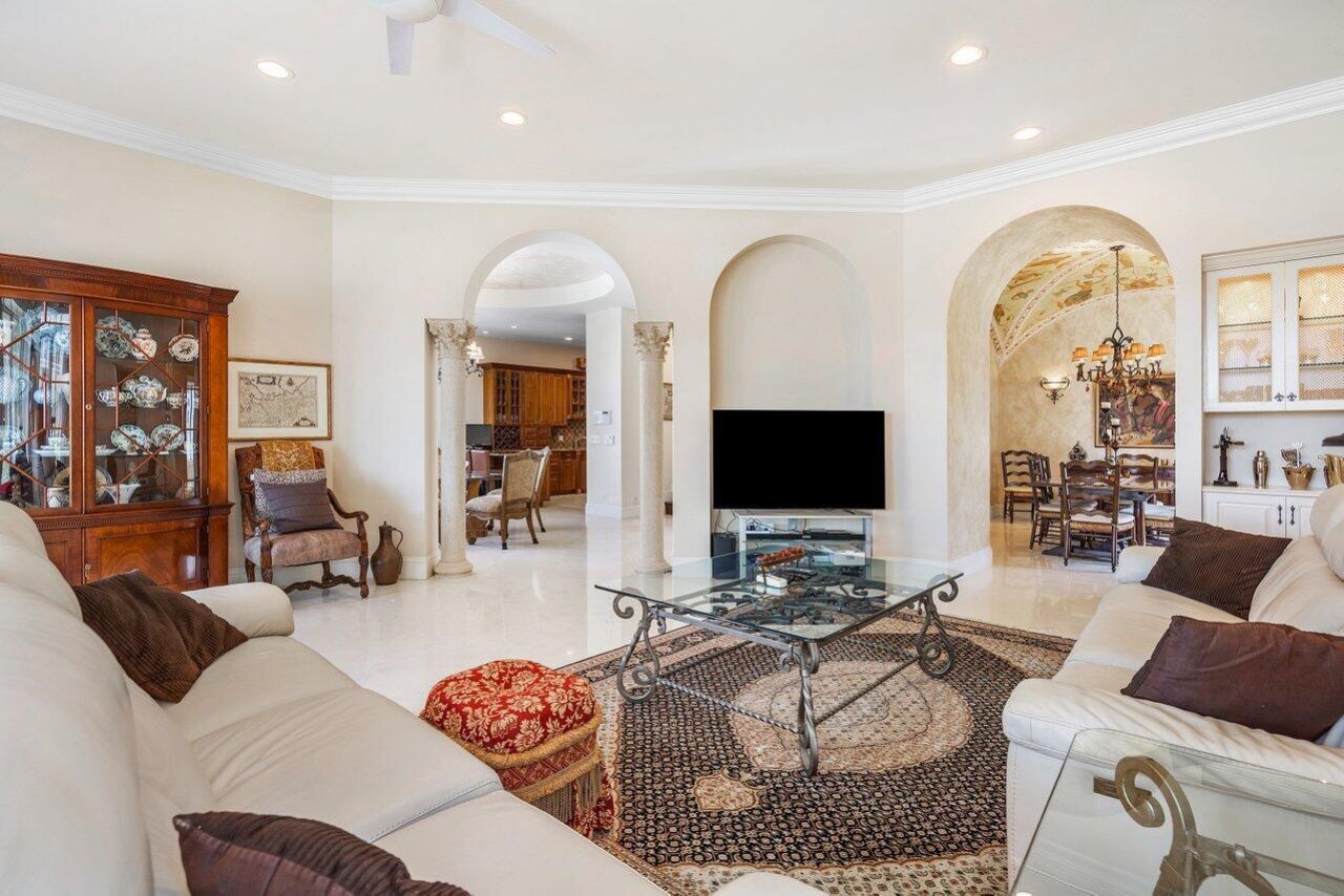 2629 S Ocean Boulevard, Highland Beach, FL 33487 Photo