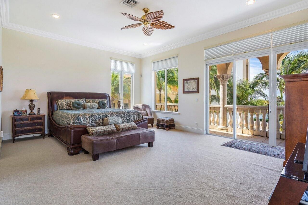 2629 S Ocean Boulevard, Highland Beach, FL 33487 Photo