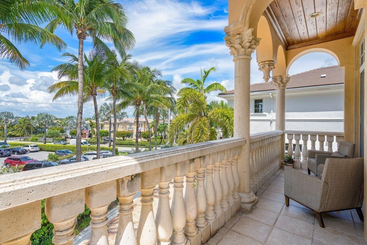 2629 S Ocean Boulevard, Highland Beach, FL 33487 Photo