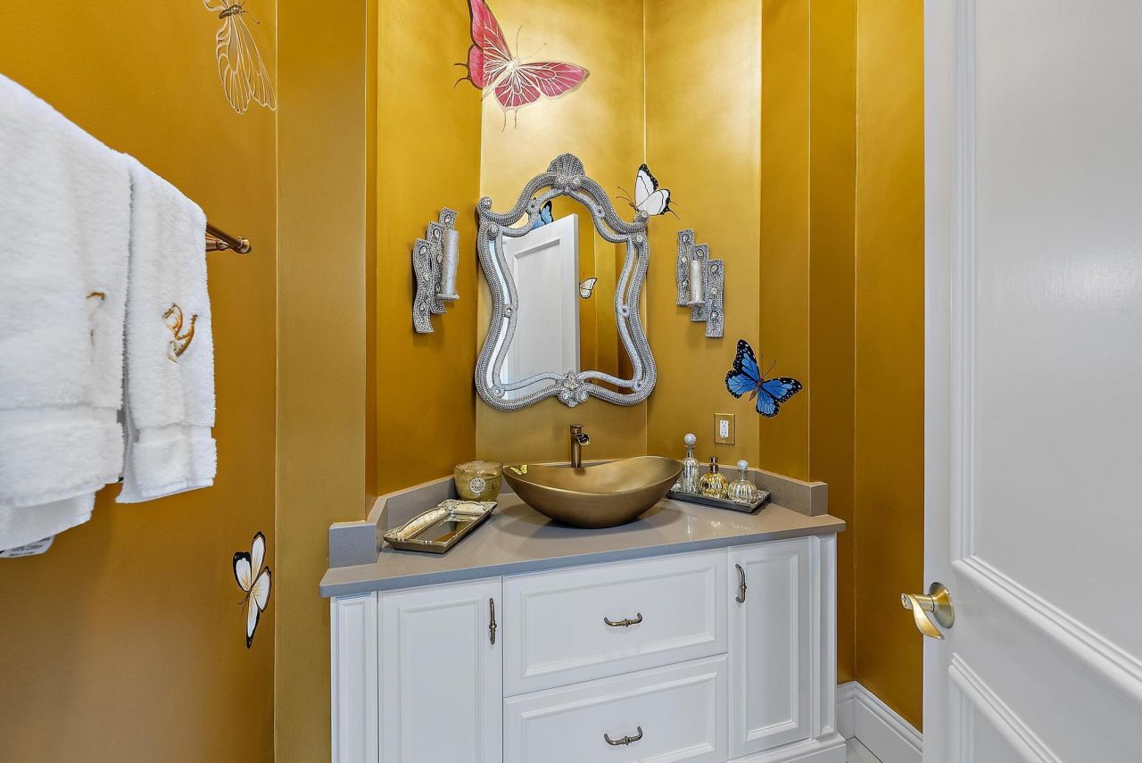 8531 Egret Lakes Lane, West Palm Beach, FL 33412 Photo