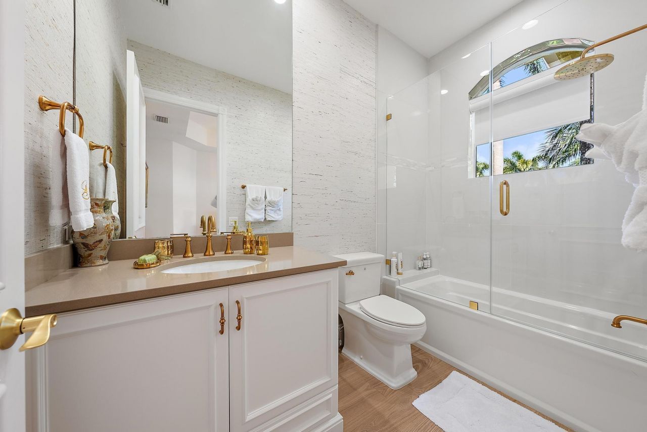 8531 Egret Lakes Lane, West Palm Beach, FL 33412 Photo