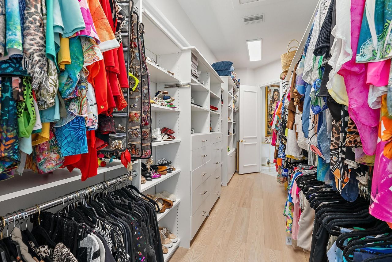 8531 Egret Lakes Lane, West Palm Beach, FL 33412 Photo