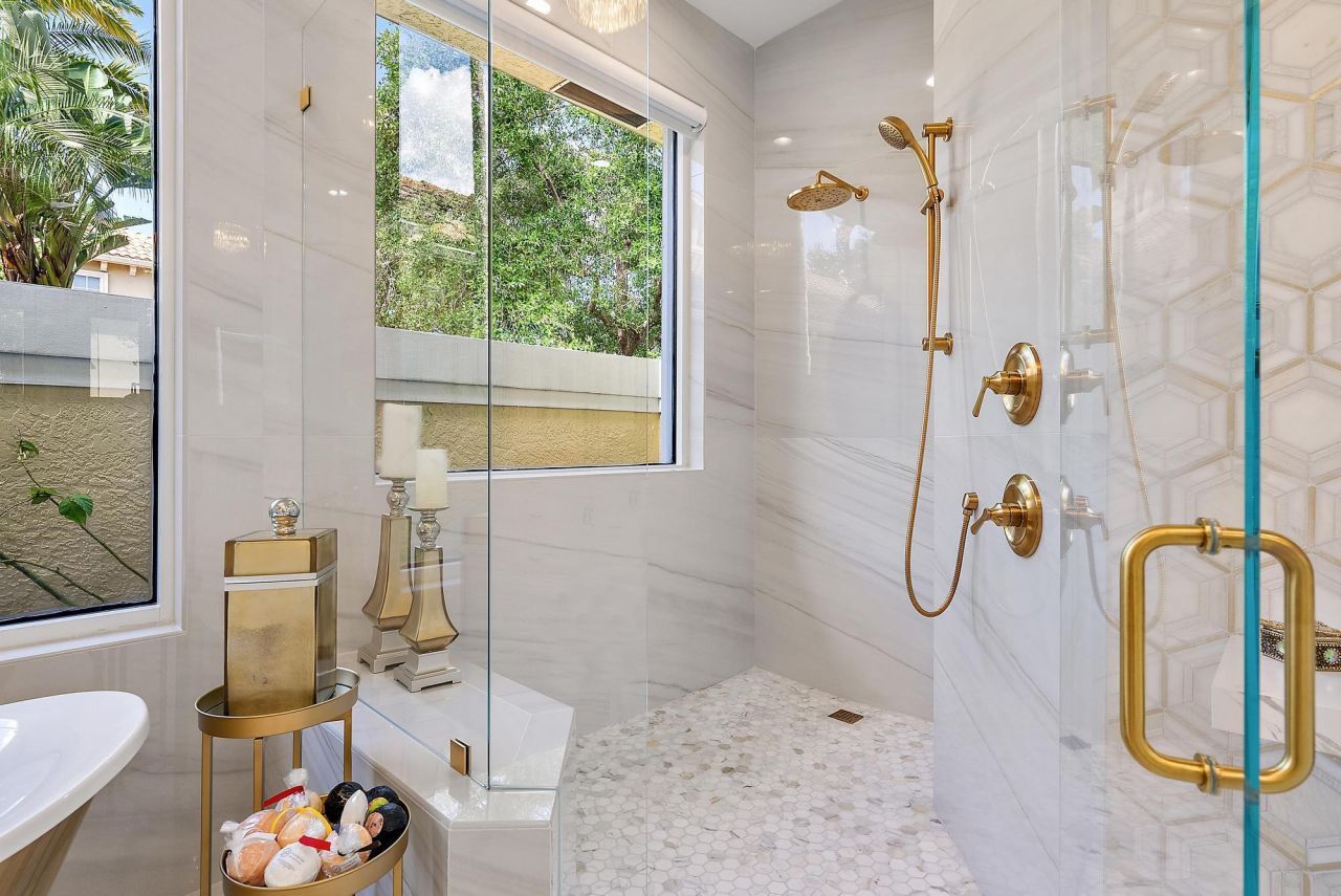 8531 Egret Lakes Lane, West Palm Beach, FL 33412 Photo