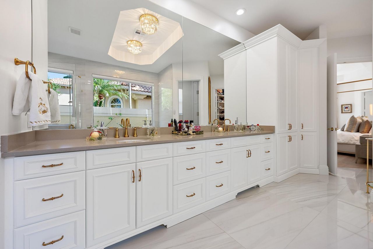 8531 Egret Lakes Lane, West Palm Beach, FL 33412 Photo