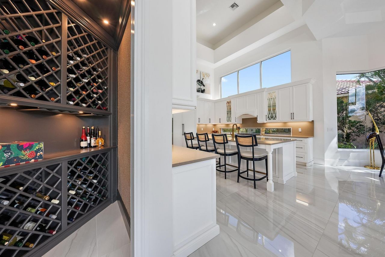 8531 Egret Lakes Lane, West Palm Beach, FL 33412 Photo