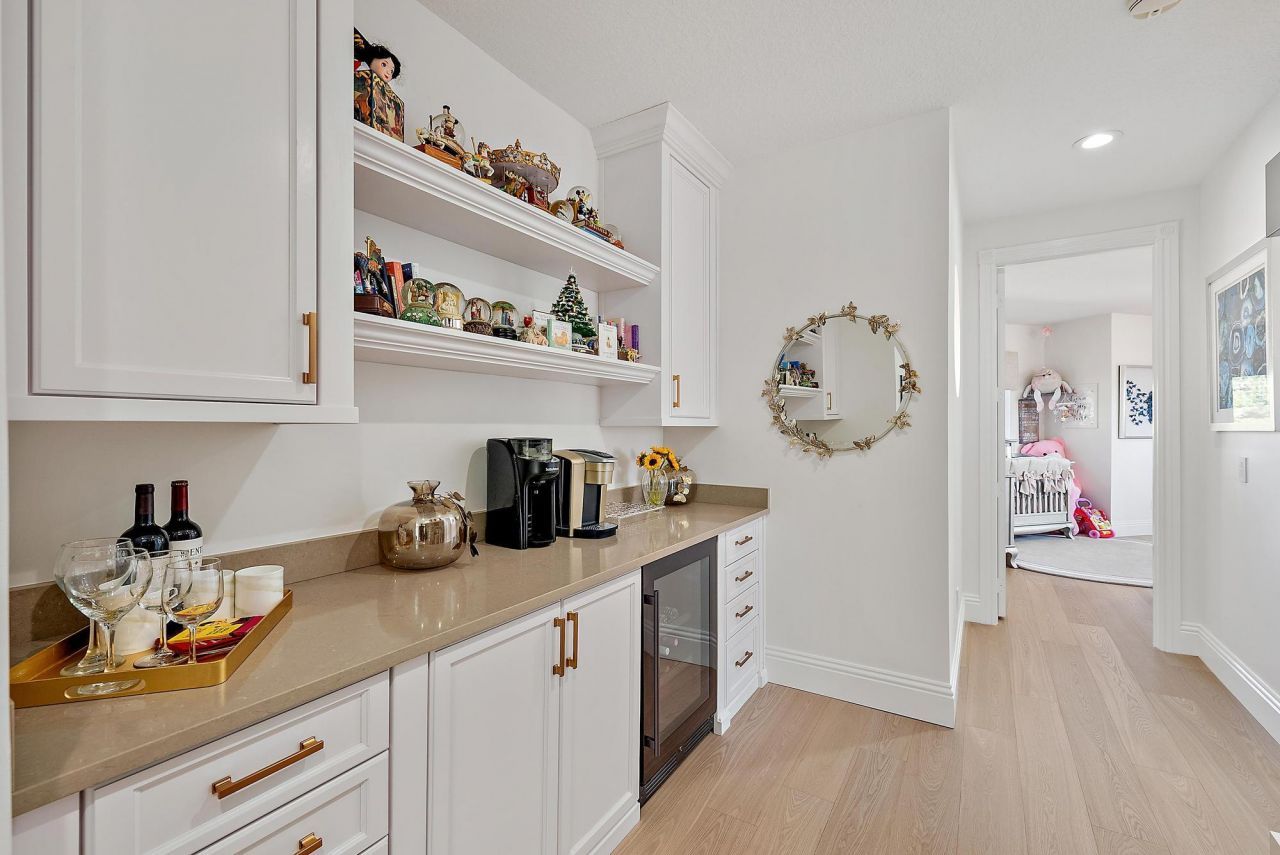 8531 Egret Lakes Lane, West Palm Beach, FL 33412 Photo