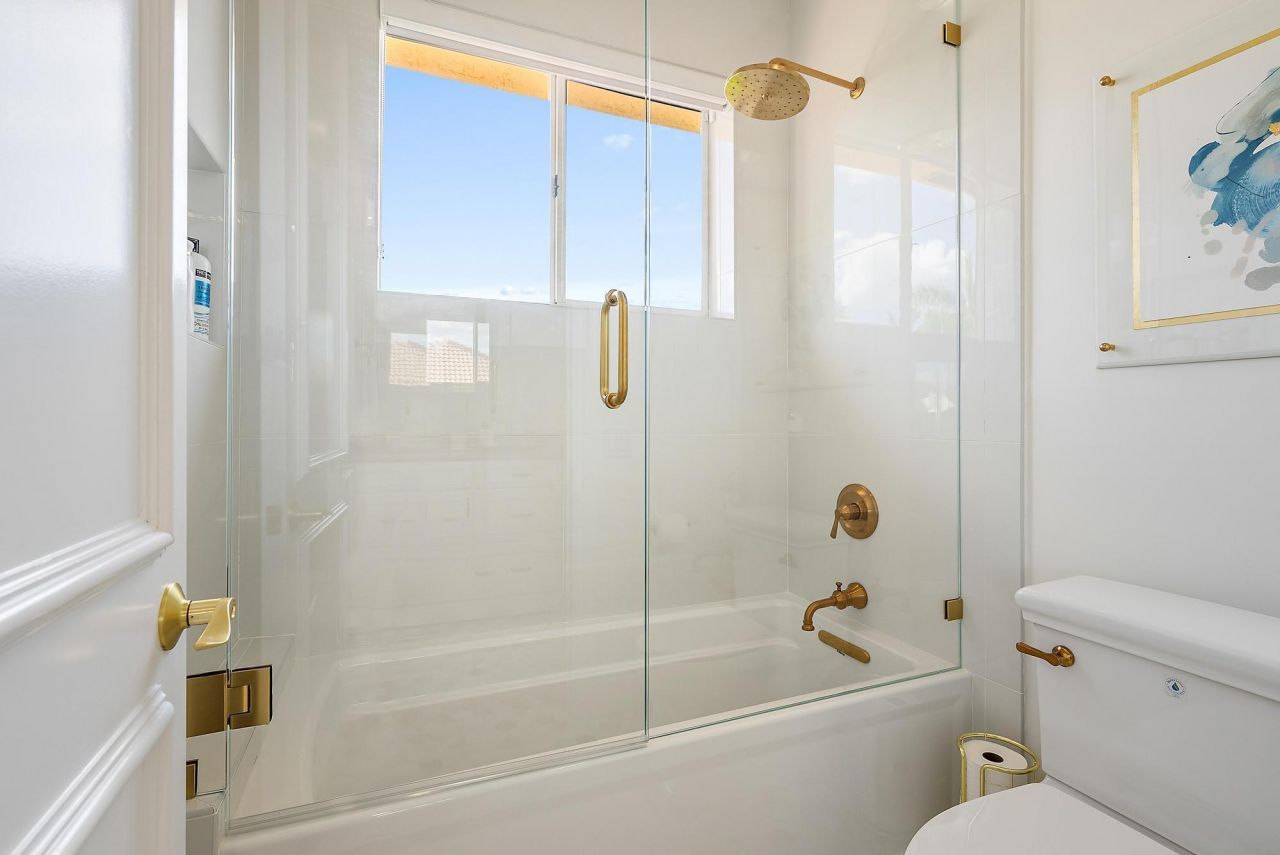 8531 Egret Lakes Lane, West Palm Beach, FL 33412 Photo