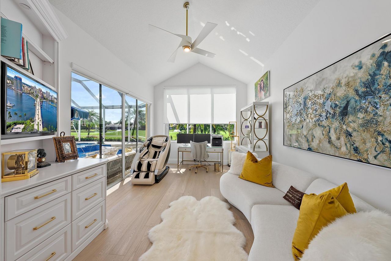 8531 Egret Lakes Lane, West Palm Beach, FL 33412 Photo