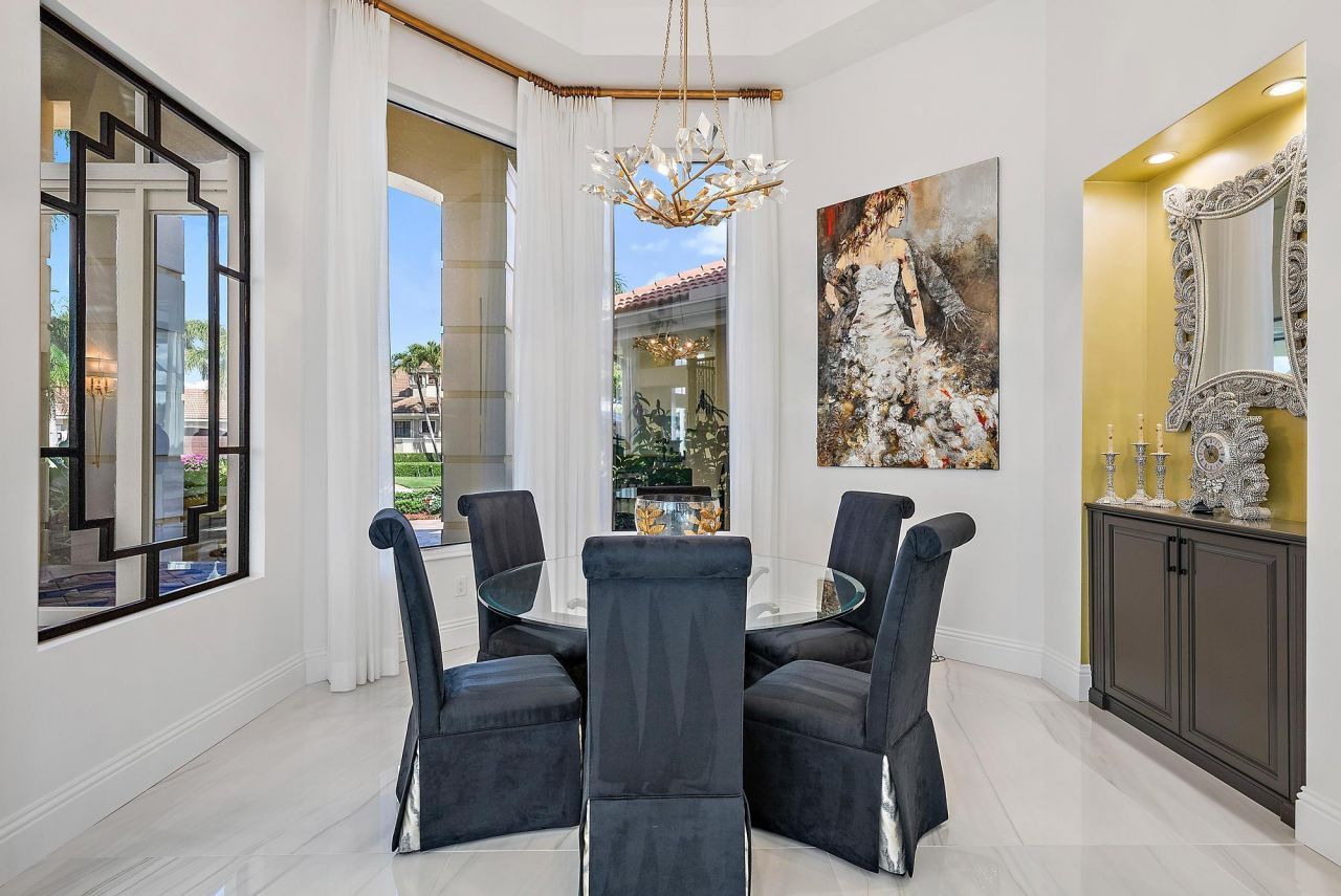 8531 Egret Lakes Lane, West Palm Beach, FL 33412 Photo