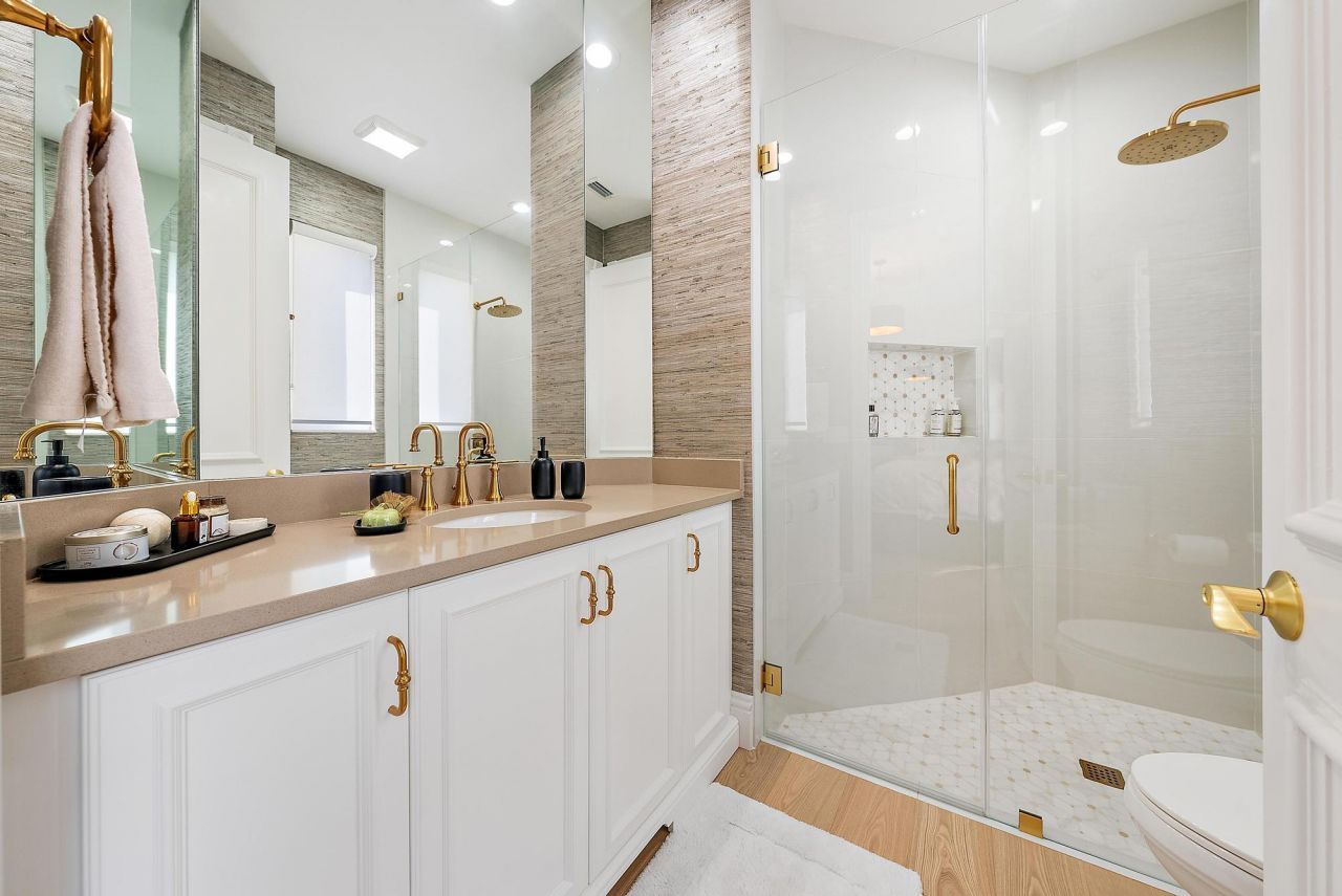 8531 Egret Lakes Lane, West Palm Beach, FL 33412 Photo