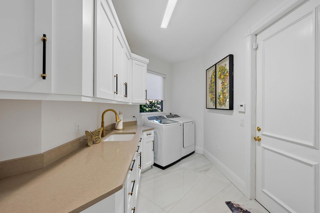 8531 Egret Lakes Lane, West Palm Beach, FL 33412 Photo