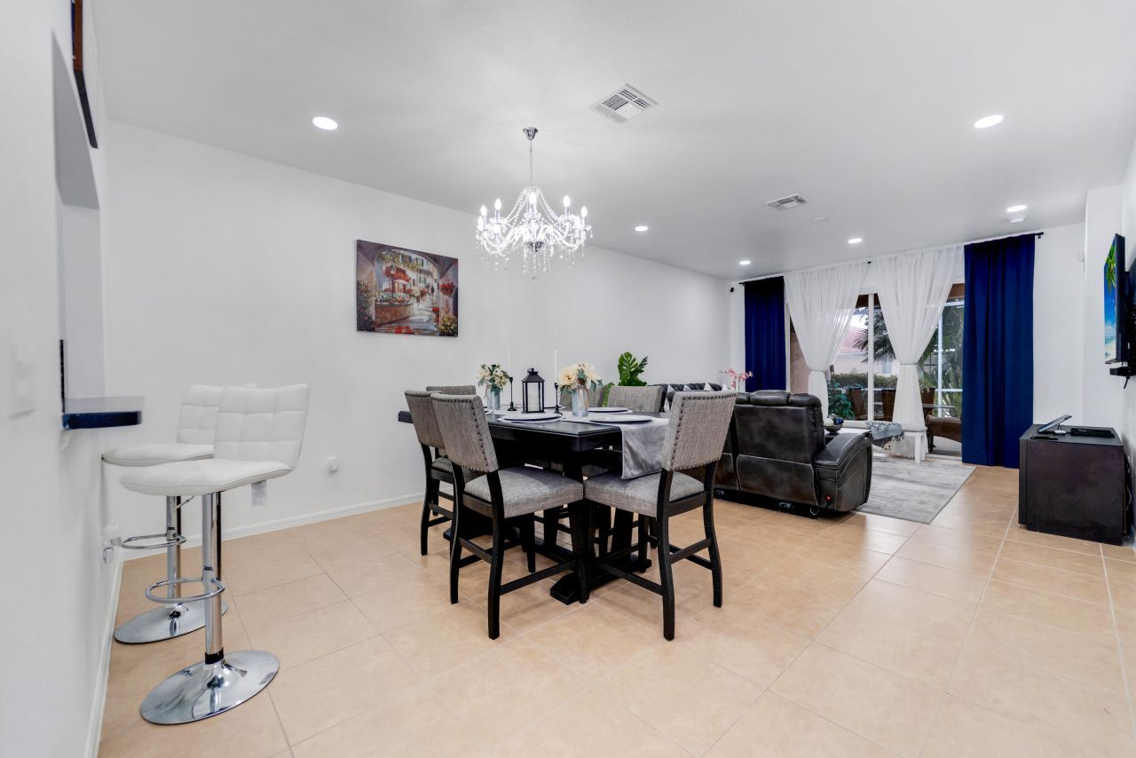 14190 Fall Creek Court, Naples, FL 34114 Photo