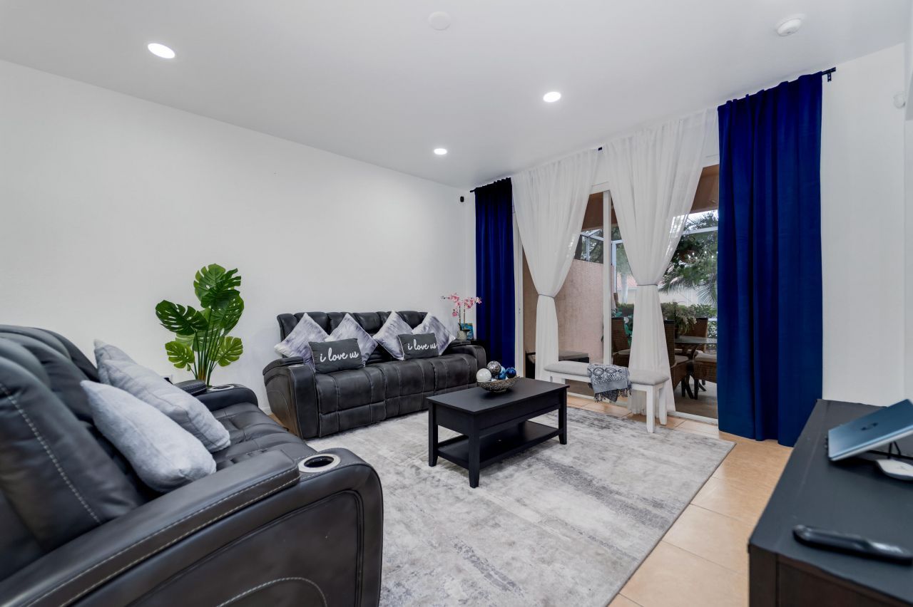 14190 Fall Creek Court, Naples, FL 34114 Photo