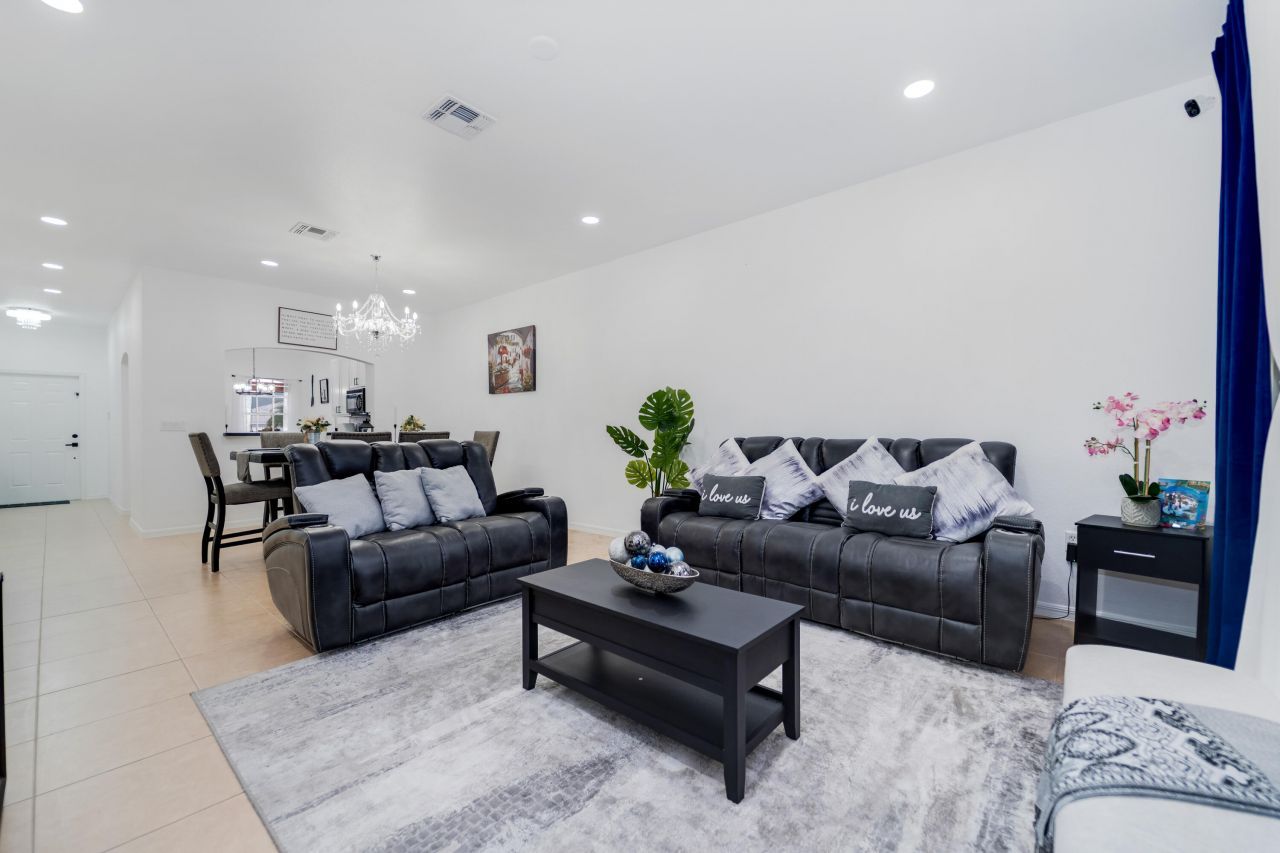 14190 Fall Creek Court, Naples, FL 34114 Photo