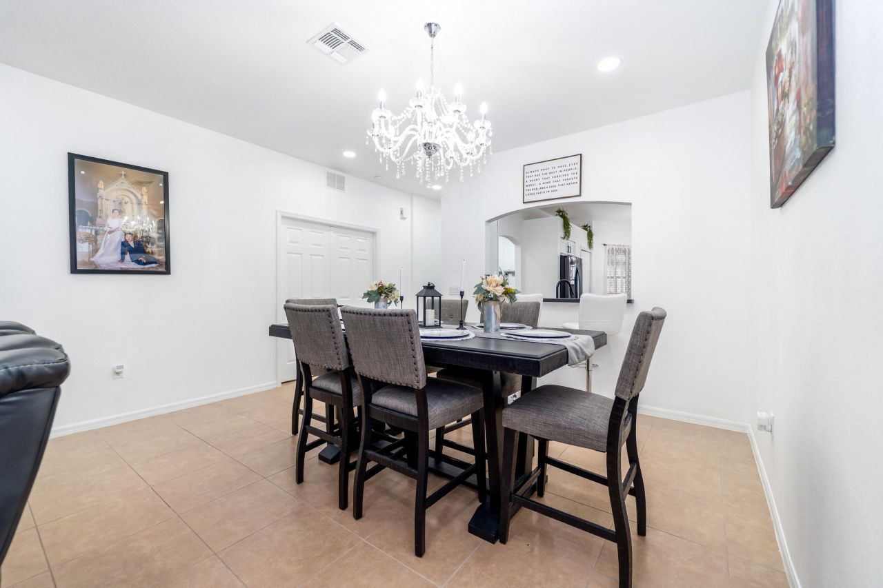 14190 Fall Creek Court, Naples, FL 34114 Photo