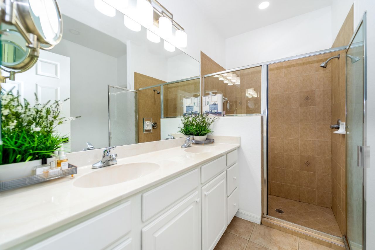 14190 Fall Creek Court, Naples, FL 34114 Photo