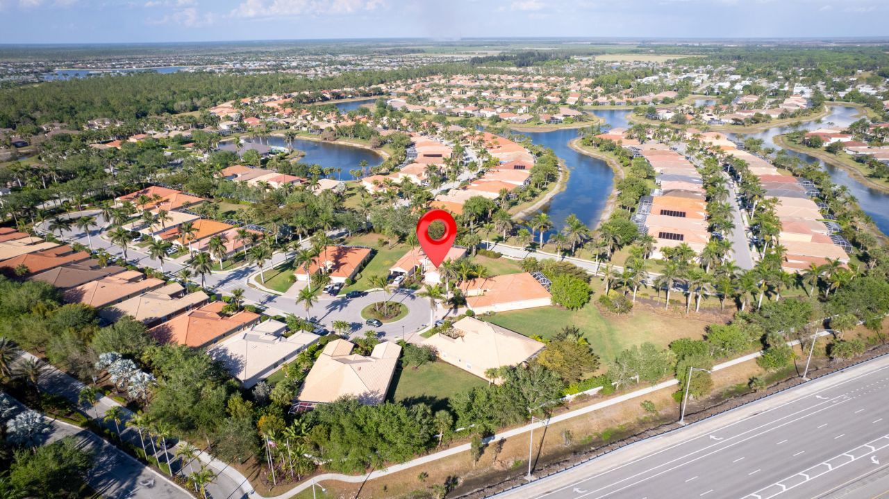 14190 Fall Creek Court, Naples, FL 34114 Photo