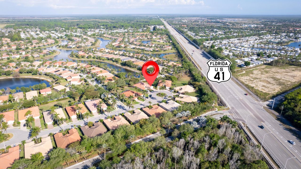 14190 Fall Creek Court, Naples, FL 34114 Photo