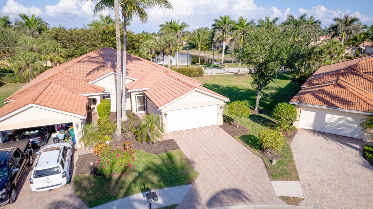 14190 Fall Creek Court, Naples, FL 34114 Photo