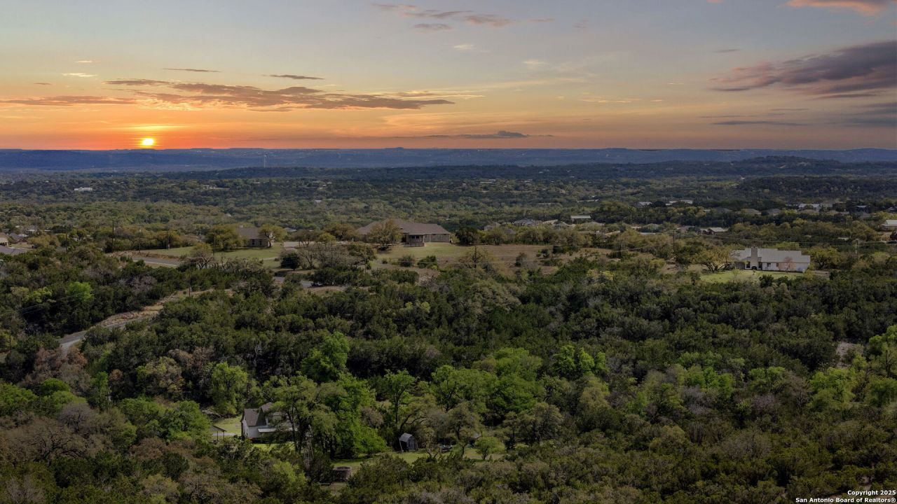 L57 Champion Way, Blanco, TX 78070 Main Photo