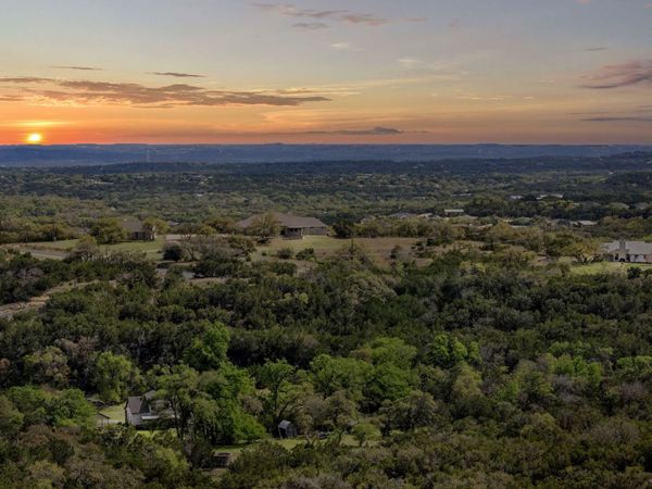 L57 Champion Way, Blanco, TX 78070