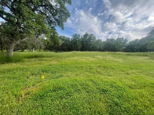 0 Avacado Road, Bangor, CA 95914