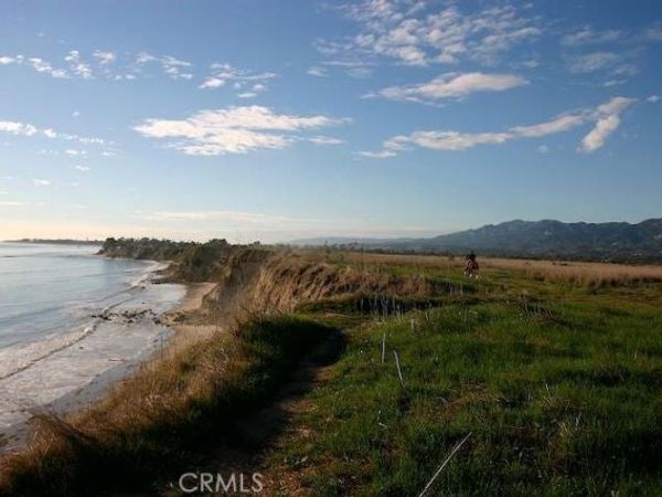 0 More Mesa Dr, Santa Barbara, CA 93110