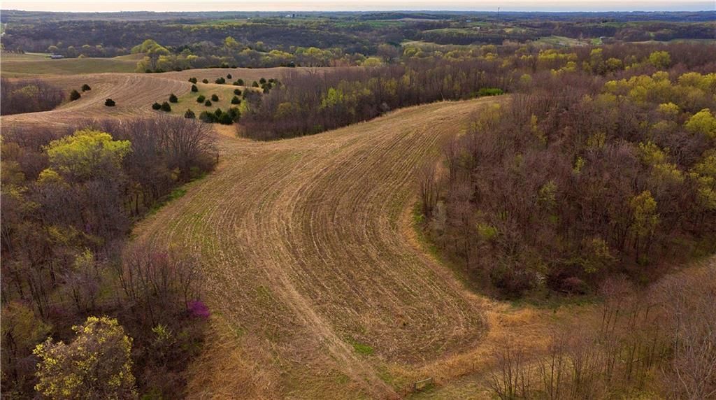 Sw Old Highway Road, Rushville, MO 64484 Main Photo