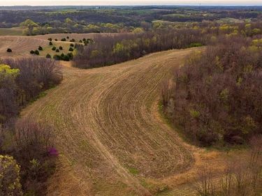 SW Old Highway Road, Rushville, MO 64484
