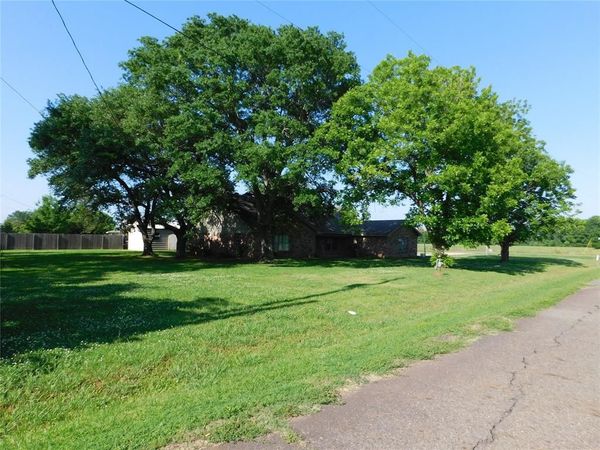 2705 Valkyrie Drive, Bossier City, LA 71111