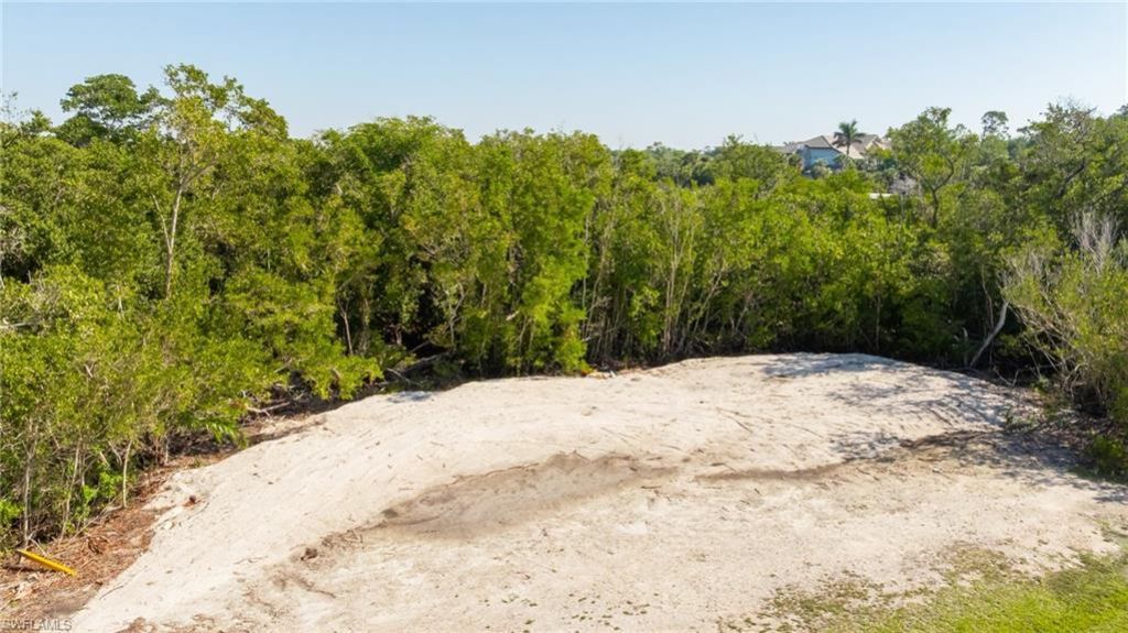 27502/500 Big Bend Rd, Bonita Springs, FL 34134 Photo