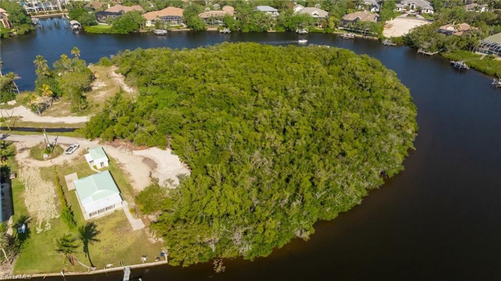 27502/500 Big Bend Rd, Bonita Springs, FL 34134 Photo