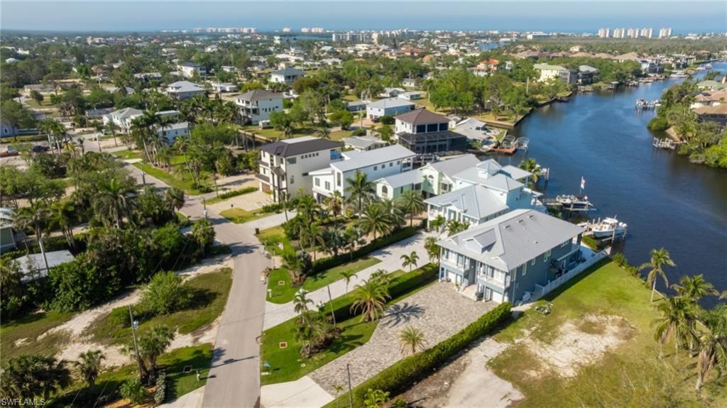 27502/500 Big Bend Rd, Bonita Springs, FL 34134 Photo