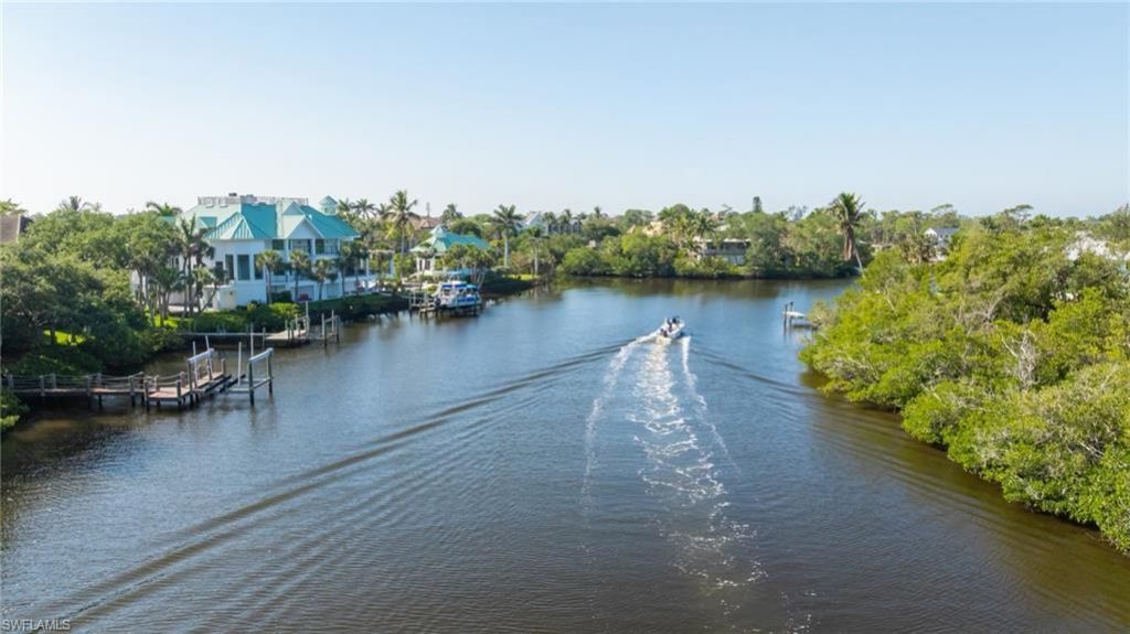 27502/500 Big Bend Rd, Bonita Springs, FL 34134 Photo