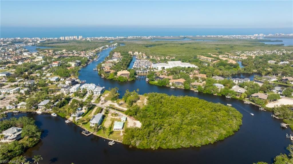 27502/500 Big Bend Rd, Bonita Springs, FL 34134 Photo