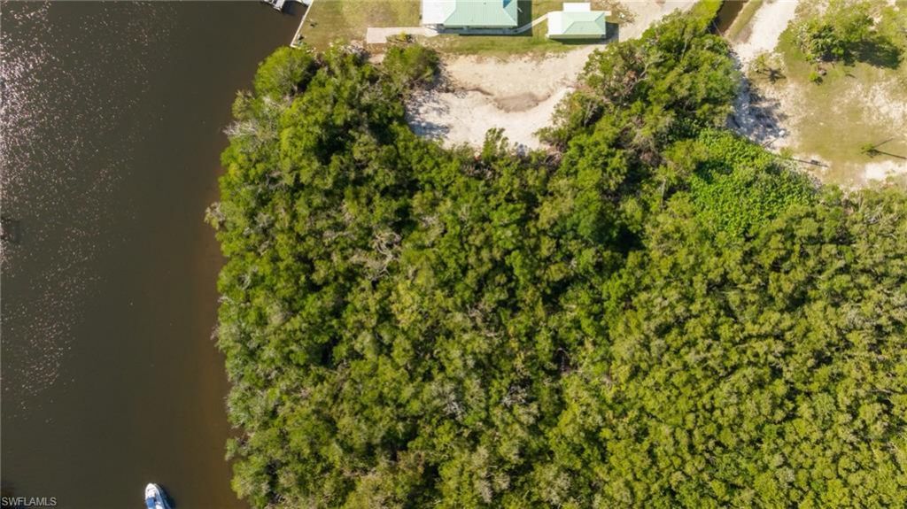 27502/500 Big Bend Rd, Bonita Springs, FL 34134 Photo