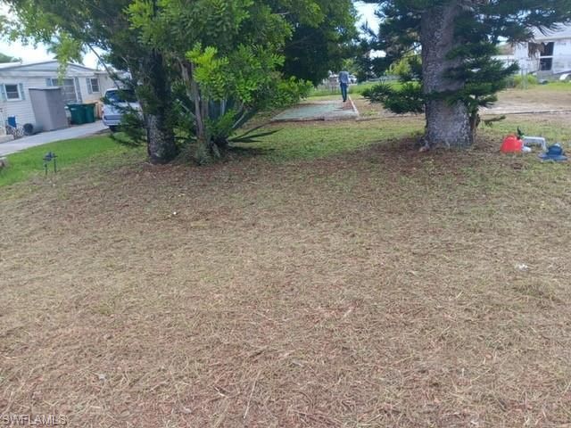 46 Derhenson Dr, Naples, FL 34114 Photo