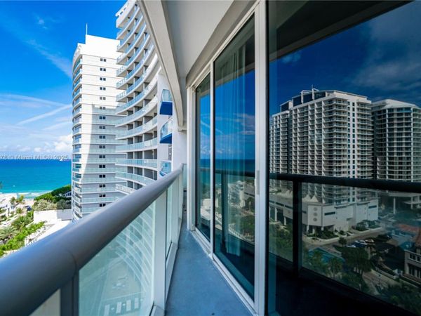 3101 Bayshore Dr, Unit 1504, Fort Lauderdale, FL 33304
