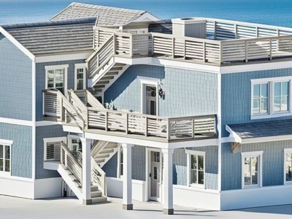 437 Hiering Ave, Seaside Heights, NJ 08751