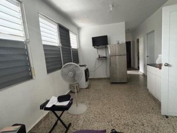 8 CARR 348, CAMINO SIXTO MAS, Mayaguez, PR 00680