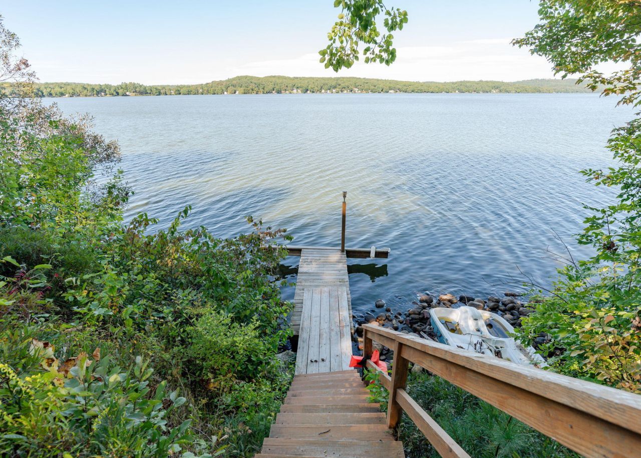 63 Riley Road, Sabattus, ME 04280 Main Photo