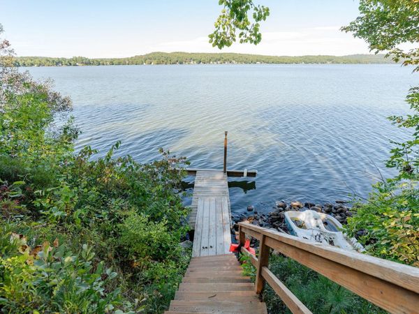 63 Riley Road, Sabattus, ME 04280