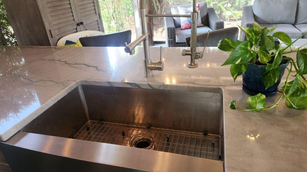 460 NW Foursome Lane, Port Saint Lucie, FL 34986 Photo