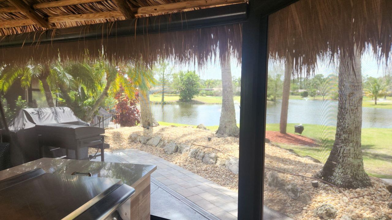 460 NW Foursome Lane, Port Saint Lucie, FL 34986 Photo