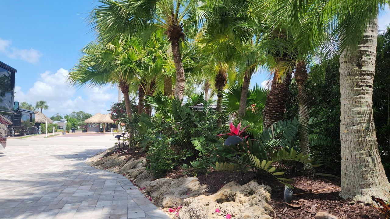 460 NW Foursome Lane, Port Saint Lucie, FL 34986 Photo