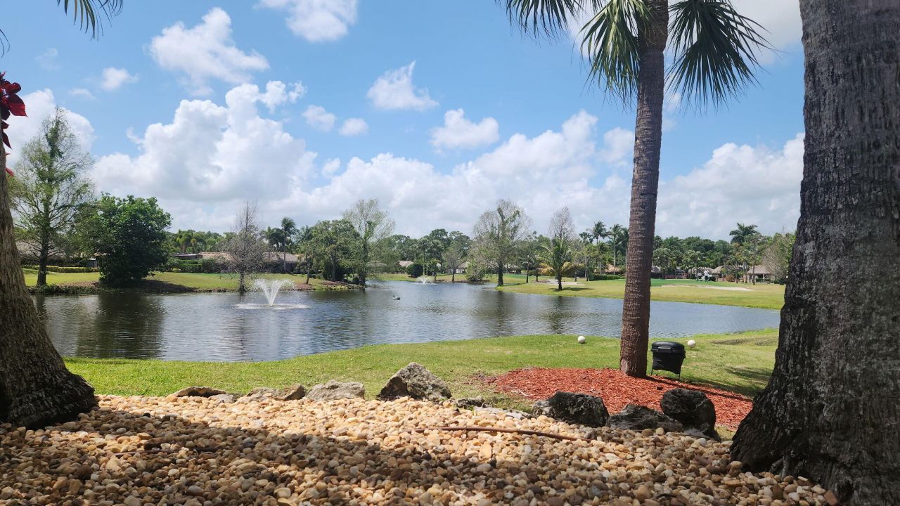 460 NW Foursome Lane, Port Saint Lucie, FL 34986 Photo