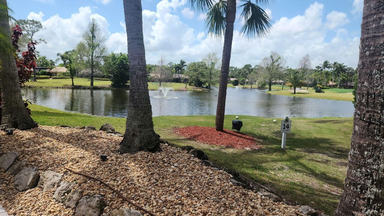 460 NW Foursome Lane, Port Saint Lucie, FL 34986 Photo