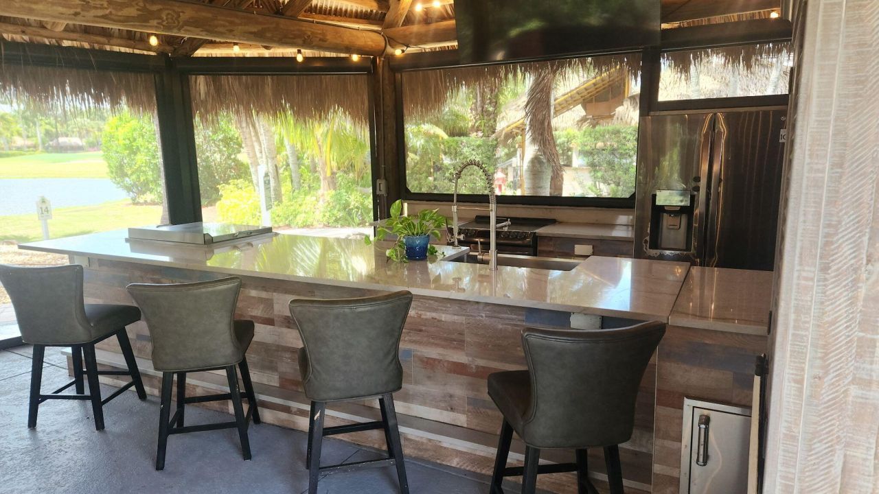 460 NW Foursome Lane, Port Saint Lucie, FL 34986 Photo