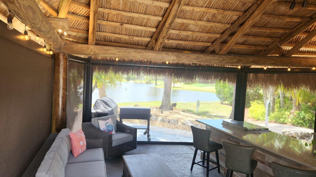 460 NW Foursome Lane, Port Saint Lucie, FL 34986 Photo