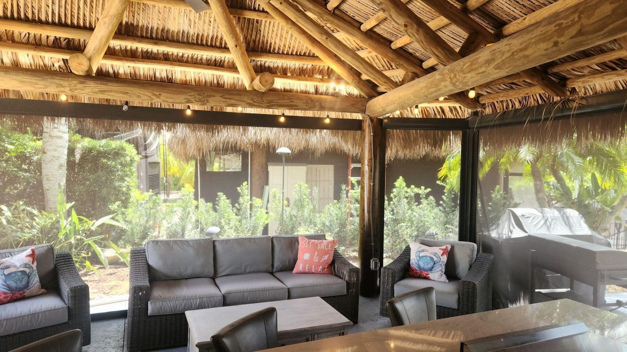 460 NW Foursome Lane, Port Saint Lucie, FL 34986 Photo